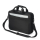 DICOTA Torba na notebooka ECO Top Traveller SELECT 14-15.6 czarna D31644 - 1385368 - zdjęcie 6